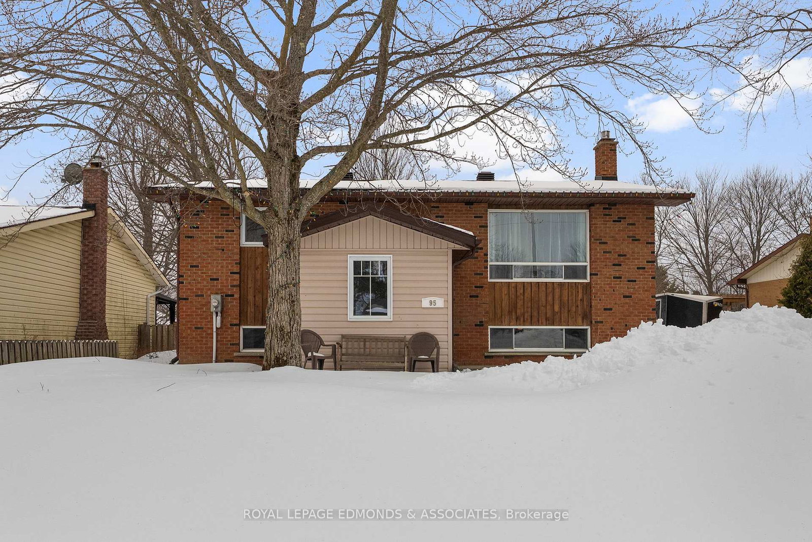 95-spruce-street-e-petawawa-ontario-x12927428