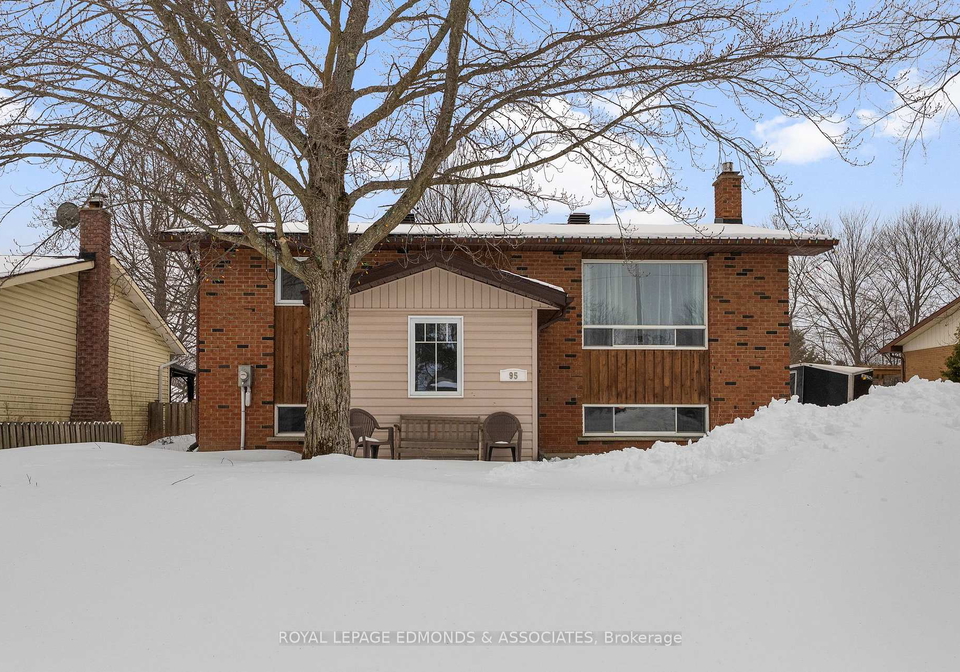 95-spruce-street-e-petawawa-ontario-x12927428