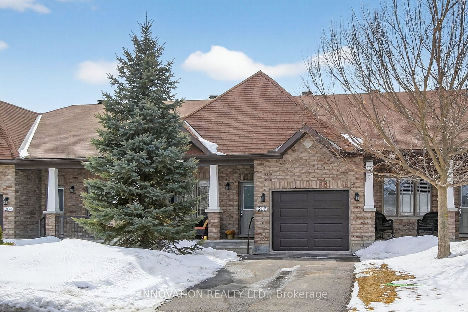 206-edey-street-arnprior-ontario-x12927444