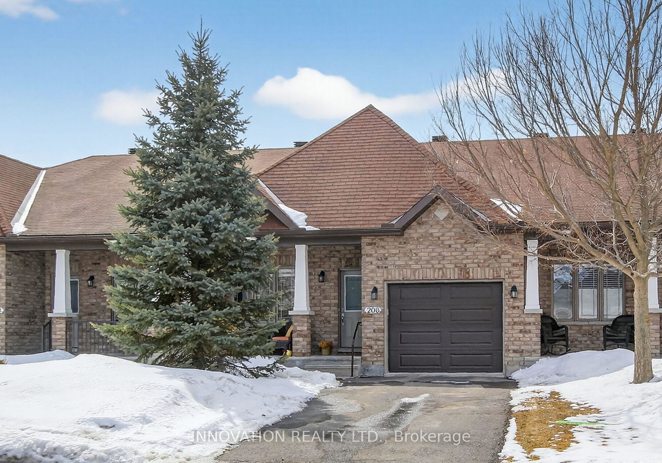 206-edey-street-arnprior-ontario-x12927444