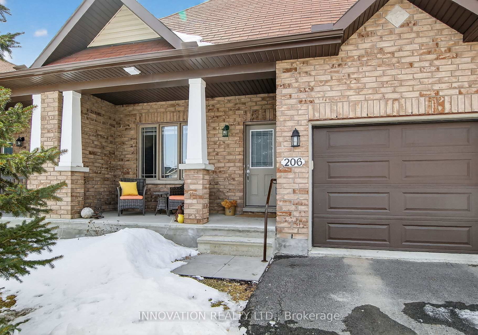 206-edey-street-arnprior-ontario-x12927444