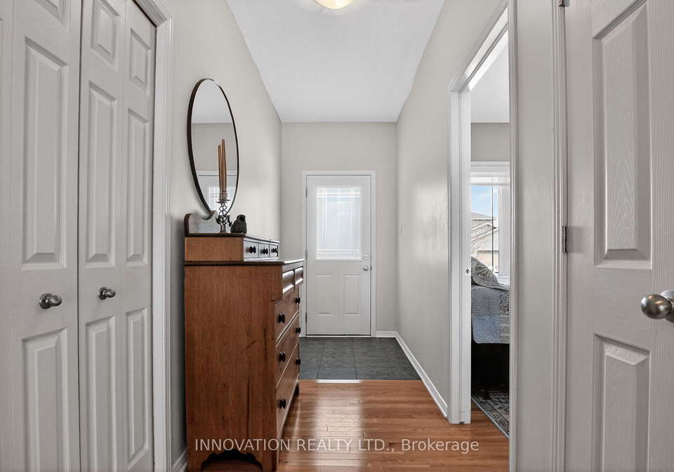 206-edey-street-arnprior-ontario-x12927444