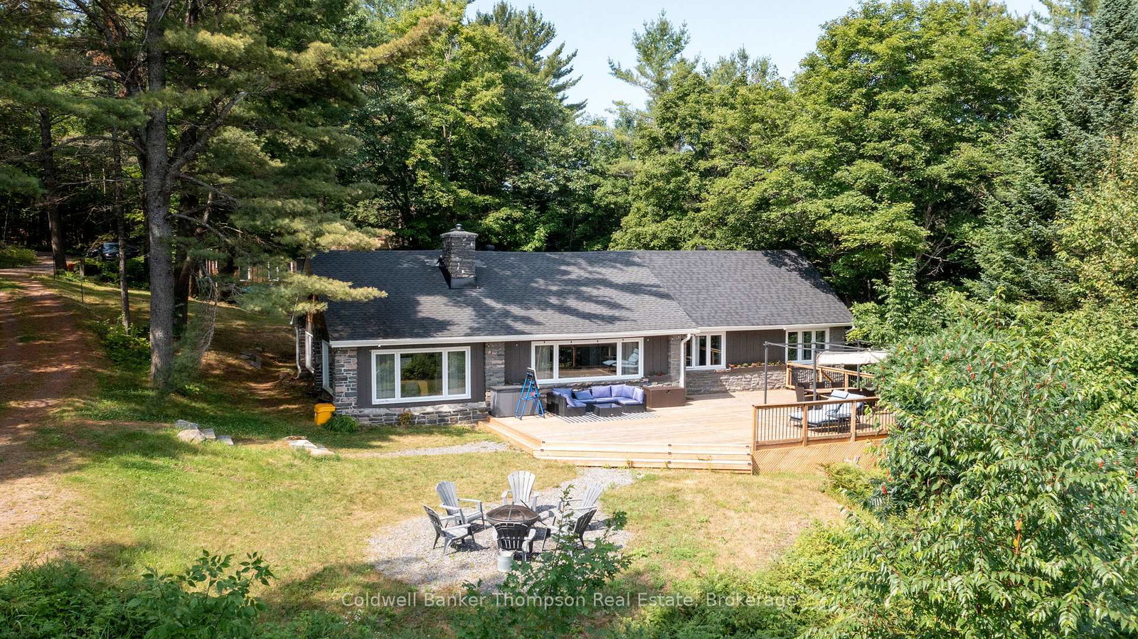 179-hoths-lane-huntsville-ontario-x12927446