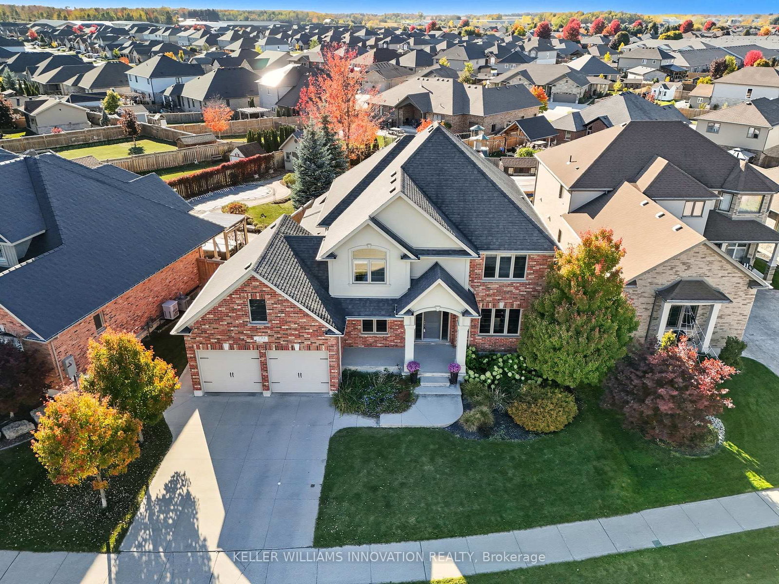 795-wood-drive-north-perth-ontario-x12927458