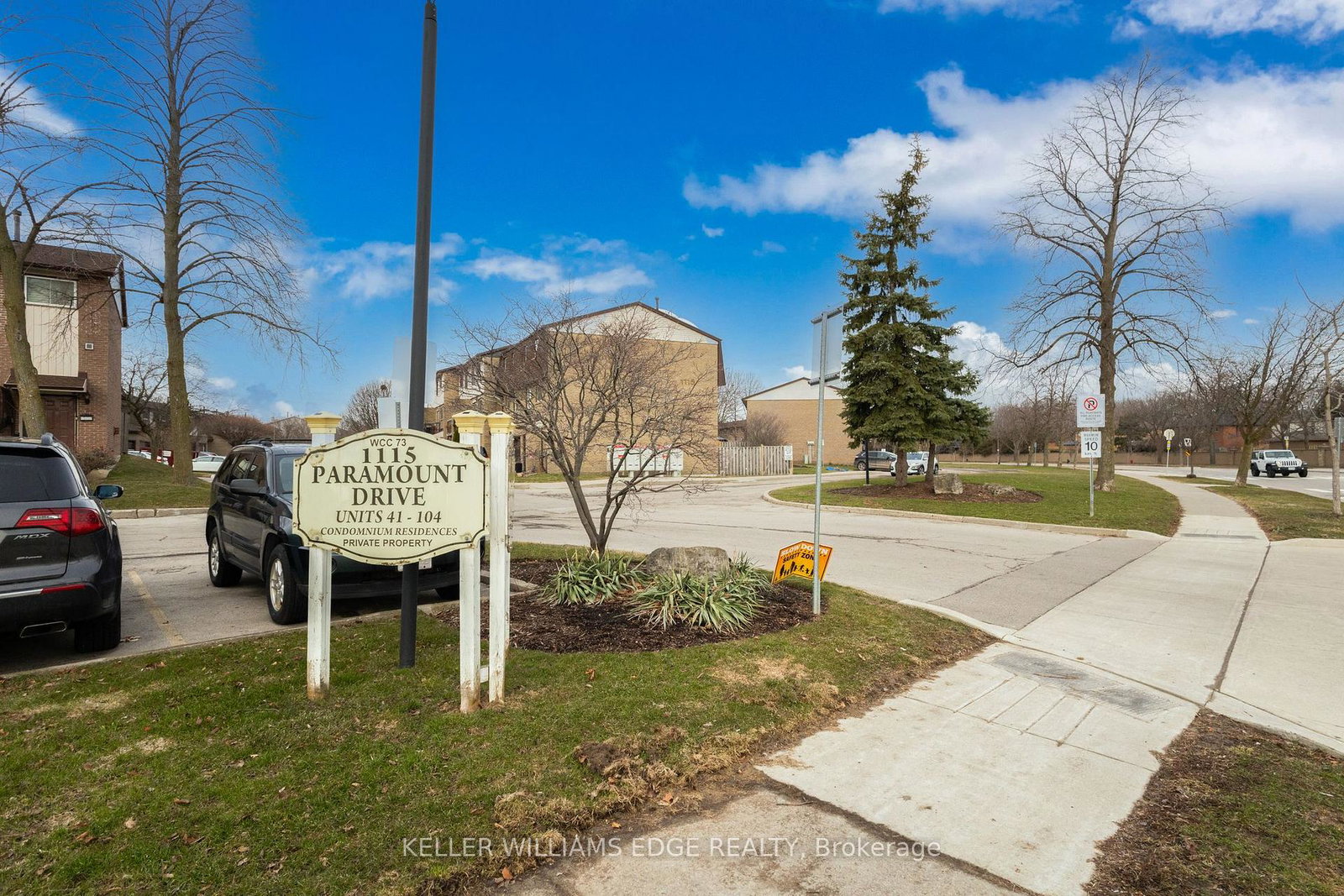 1115-paramount-drive-hamilton-ontario-x12927464