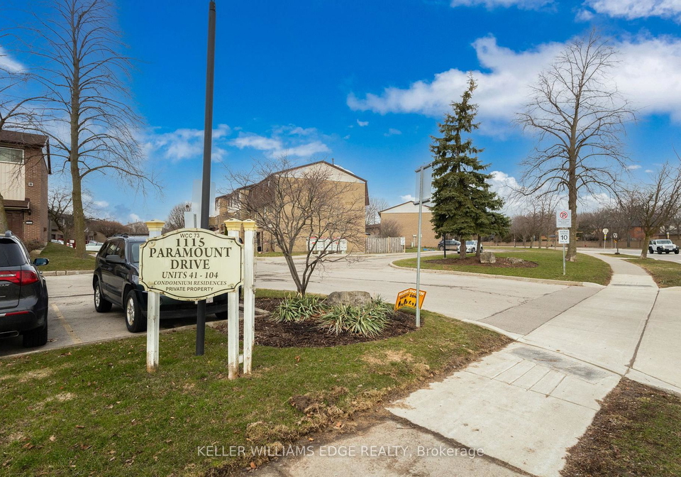 1115-paramount-drive-hamilton-ontario-x12927464