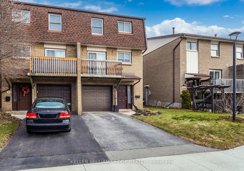 1115-paramount-drive-hamilton-ontario-x12927464