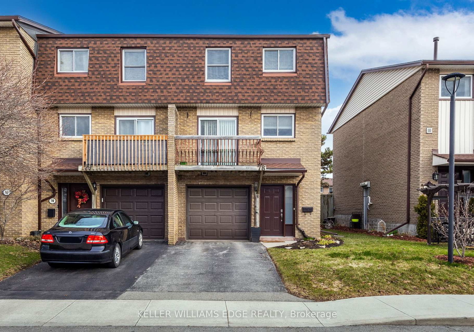 1115-paramount-drive-hamilton-ontario-x12927464
