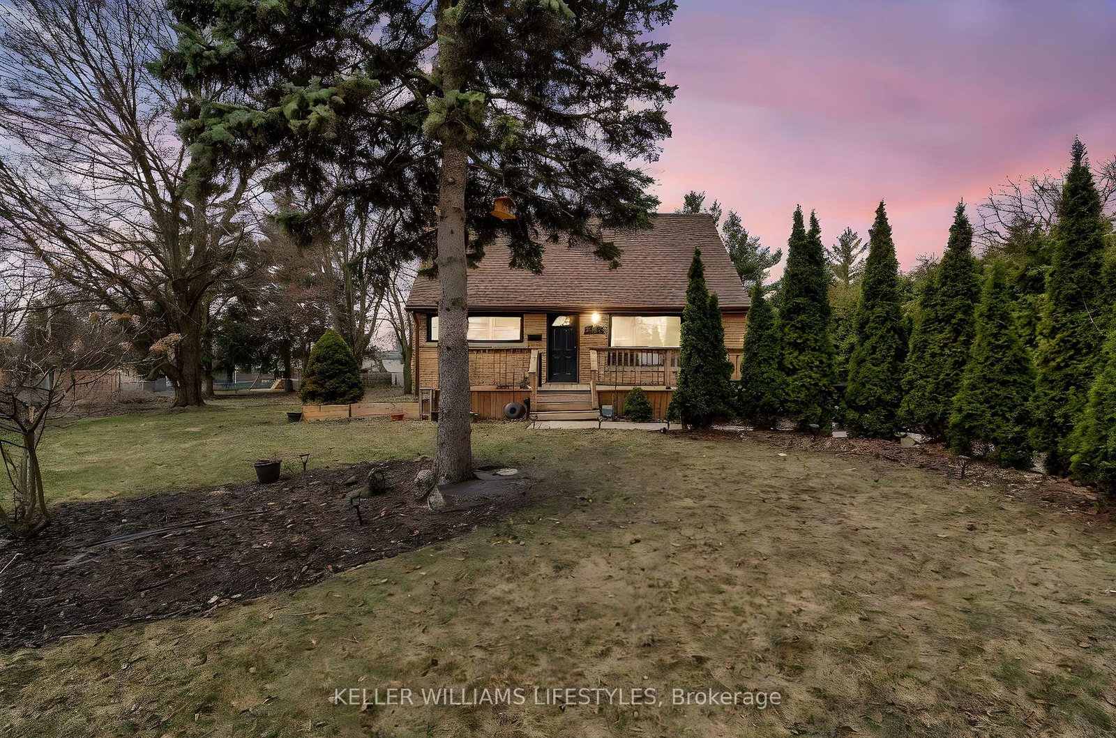 943-dearness-drive-london-south-ontario-x12927466