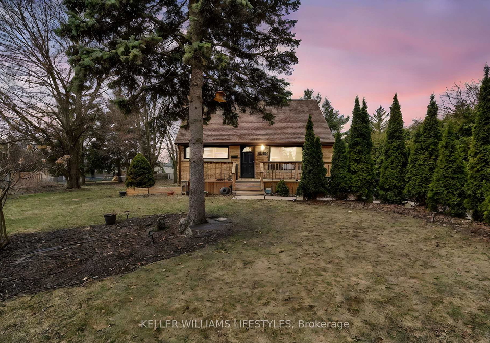 943-dearness-drive-london-south-ontario-x12927466