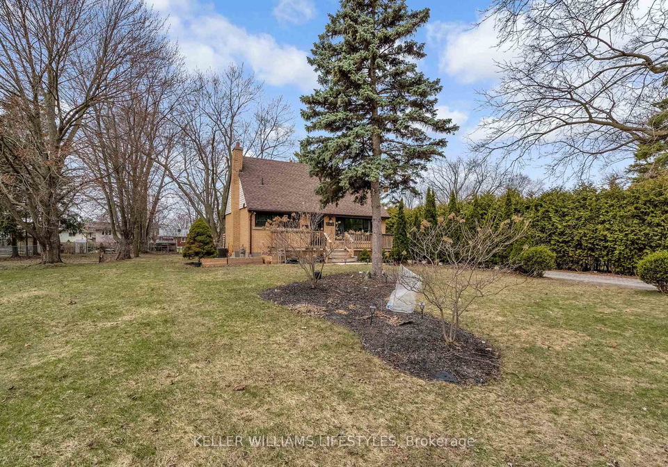 943-dearness-drive-london-south-ontario-x12927466