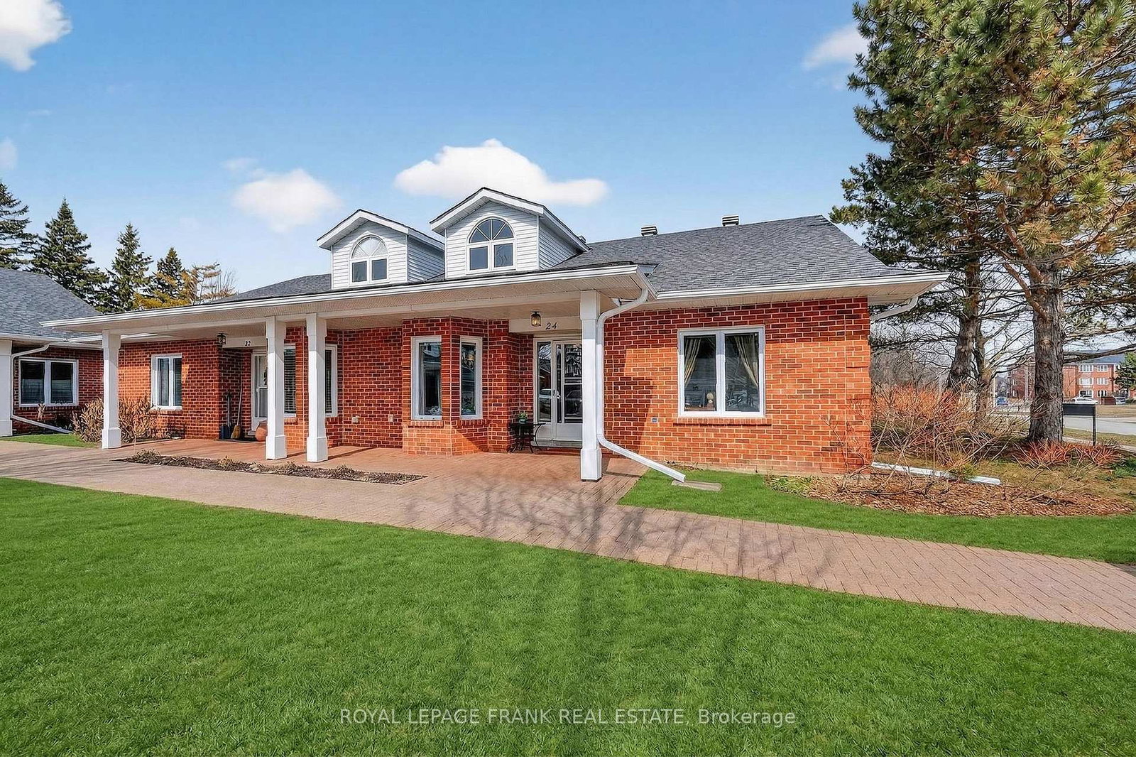 5-heritage-way-kawartha-lakes-ontario-x12927468