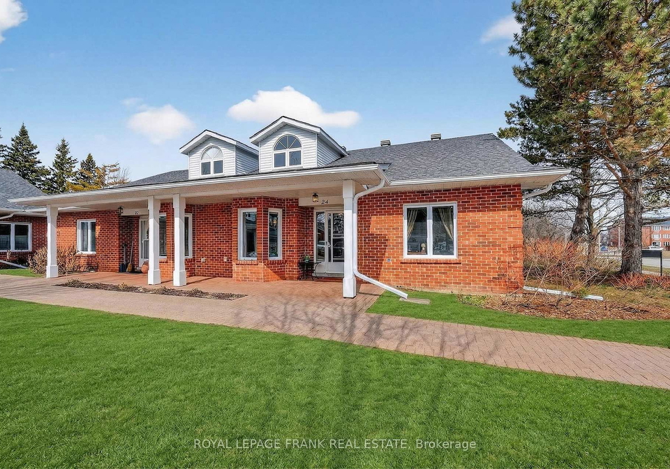5-heritage-way-kawartha-lakes-ontario-x12927468