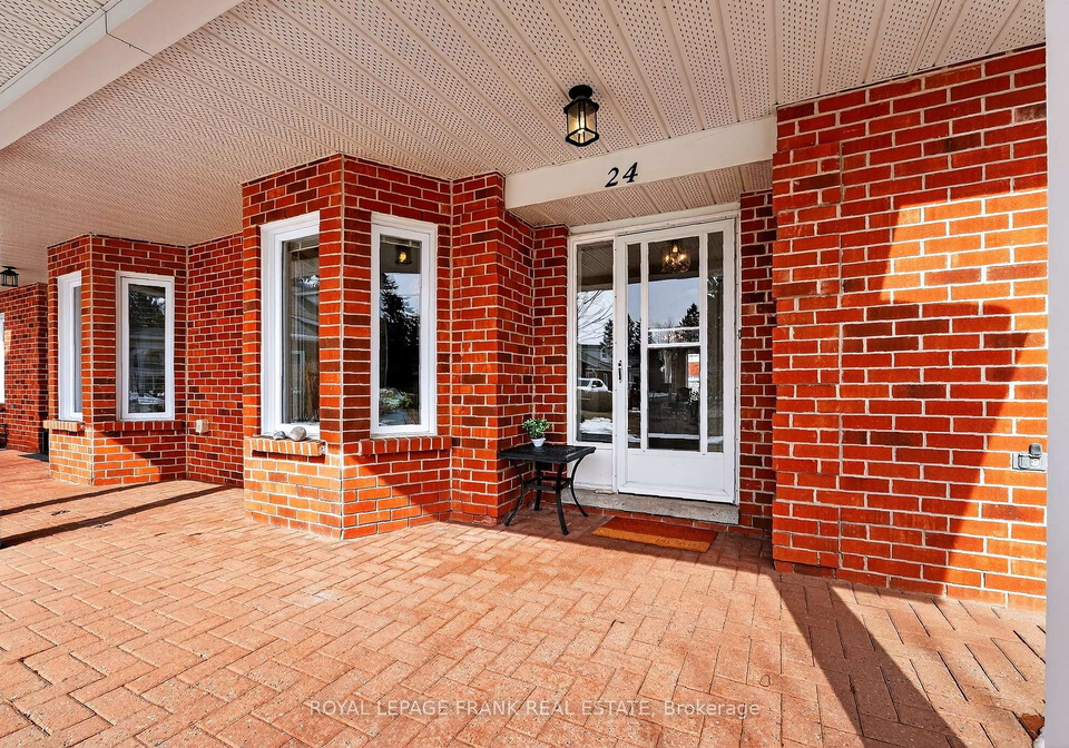 5-heritage-way-kawartha-lakes-ontario-x12927468