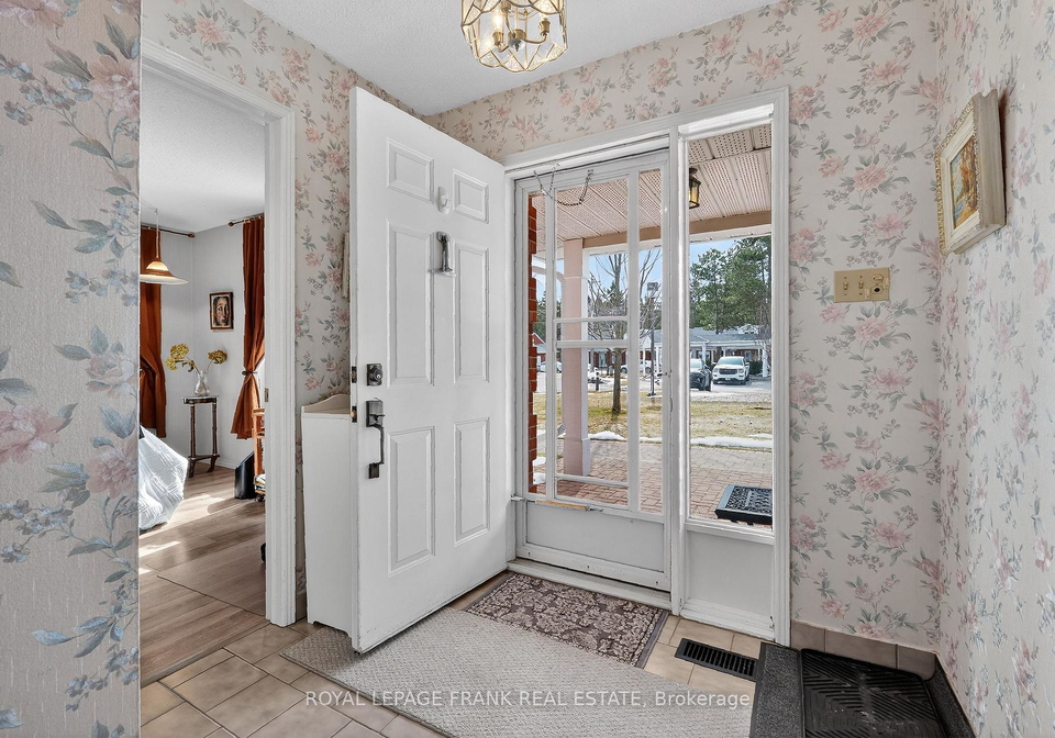 5-heritage-way-kawartha-lakes-ontario-x12927468
