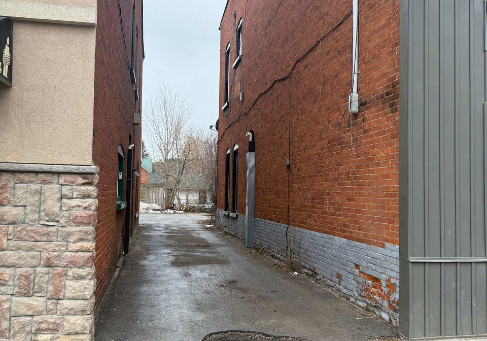 308-victoria-street-n-tweed-ontario-x12927474