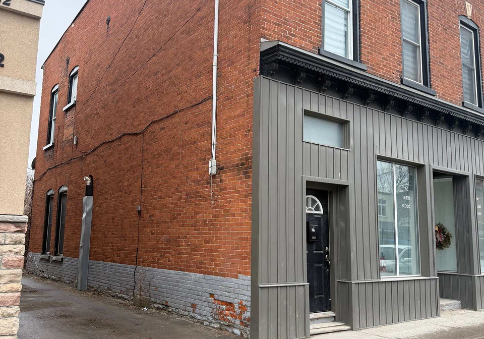308-victoria-street-n-tweed-ontario-x12927474