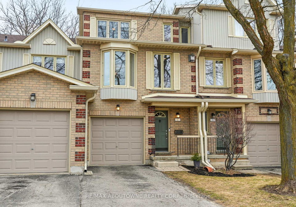 302-college-avenue-w-guelph-ontario-x12927476