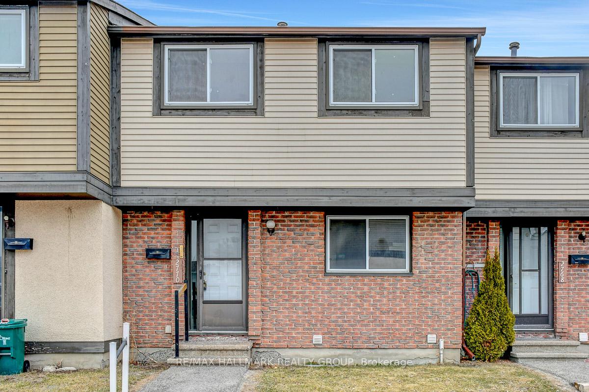2770-pimlico-crescent-ottawa-ontario-x12927482