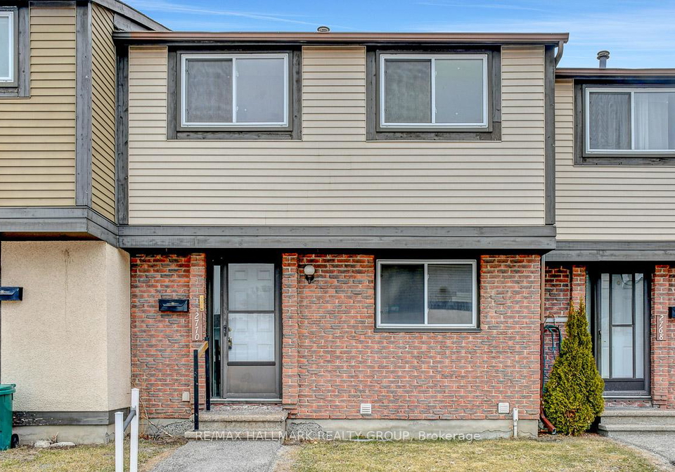 2770-pimlico-crescent-ottawa-ontario-x12927482