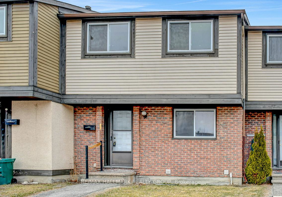 2770-pimlico-crescent-ottawa-ontario-x12927482