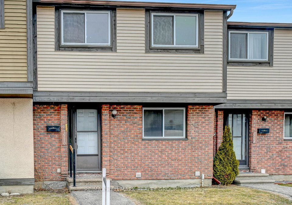2770-pimlico-crescent-ottawa-ontario-x12927482