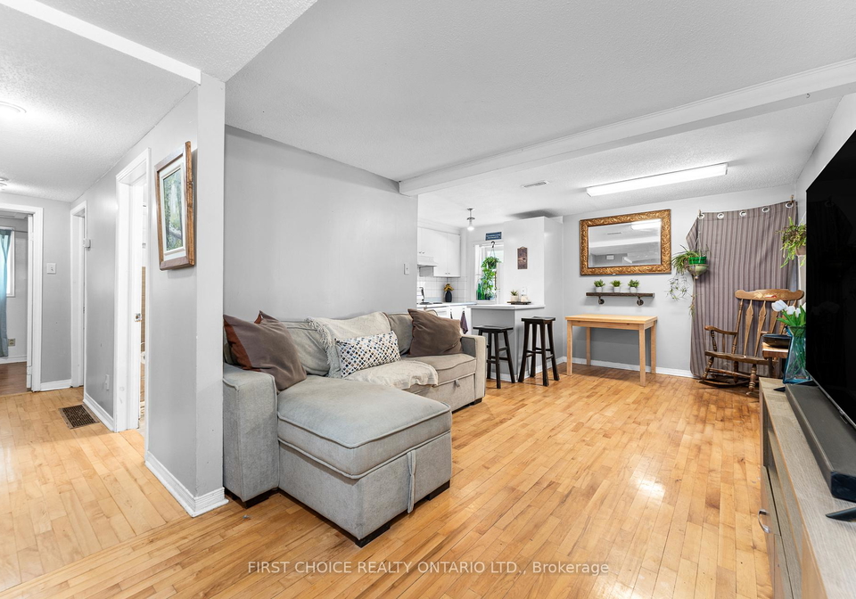 253-frechette-street-ottawa-ontario-x12927486