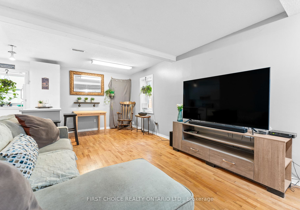 253-frechette-street-ottawa-ontario-x12927486