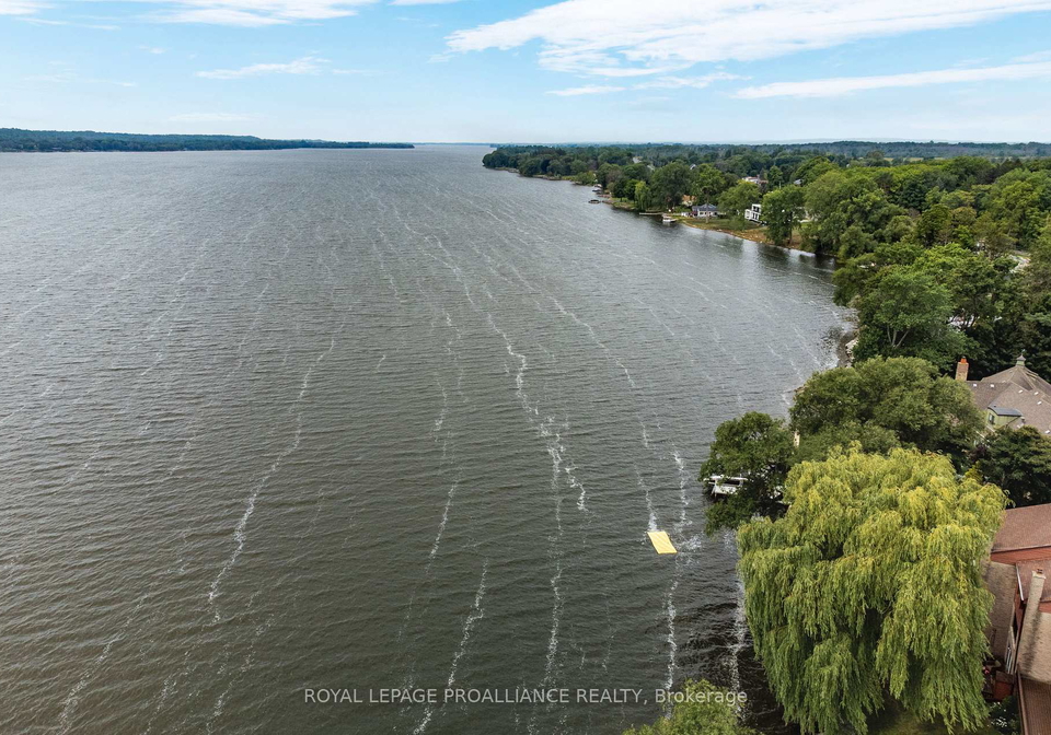 1798-old-hwy-2-quinte-west-ontario-x12927488