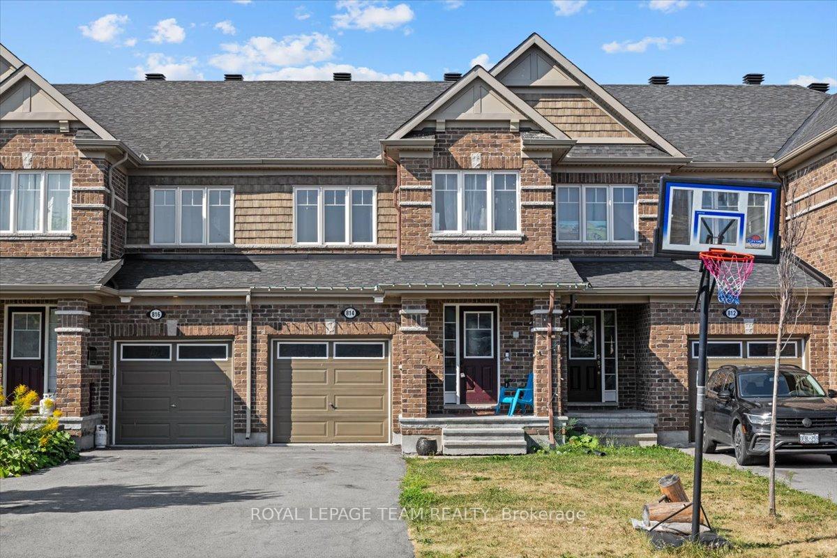 814-stallion-crescent-ottawa-ontario-x12927490