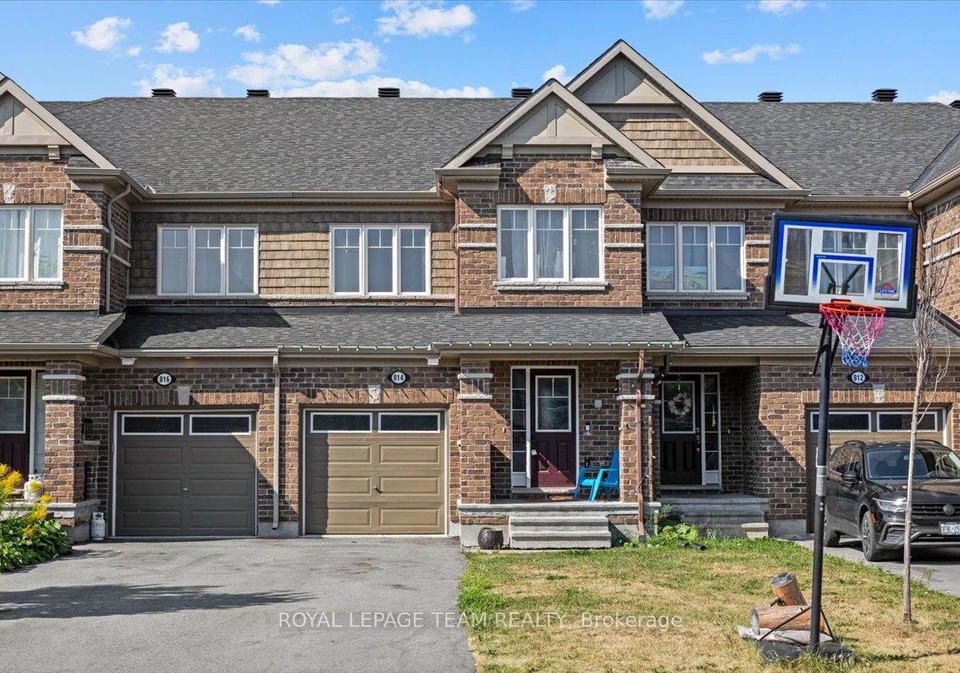 814-stallion-crescent-ottawa-ontario-x12927490