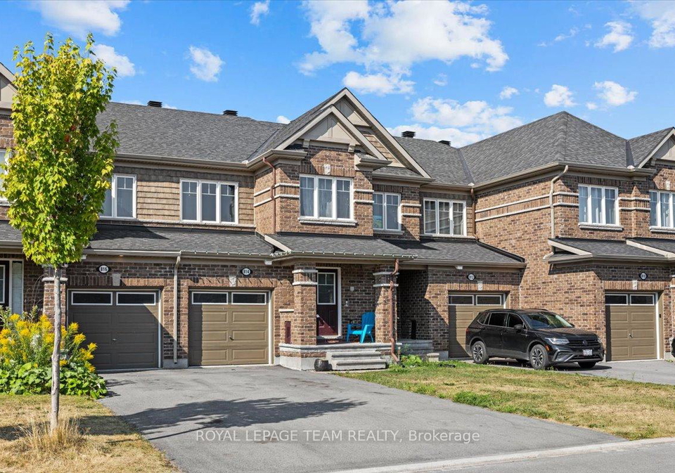 814-stallion-crescent-ottawa-ontario-x12927490