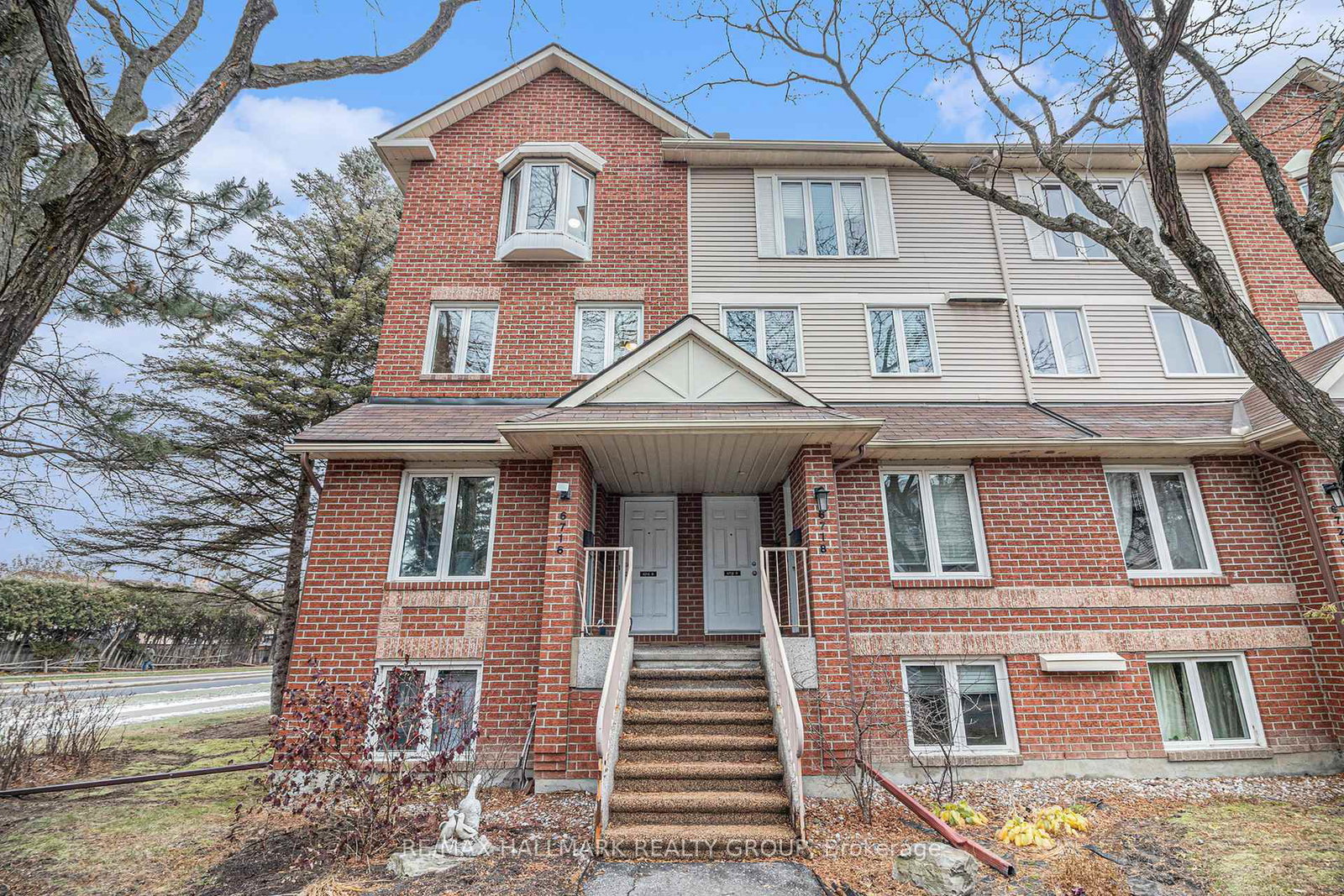 6716-jeanne-darc-boulevard-n-ottawa-ontario-x12927518