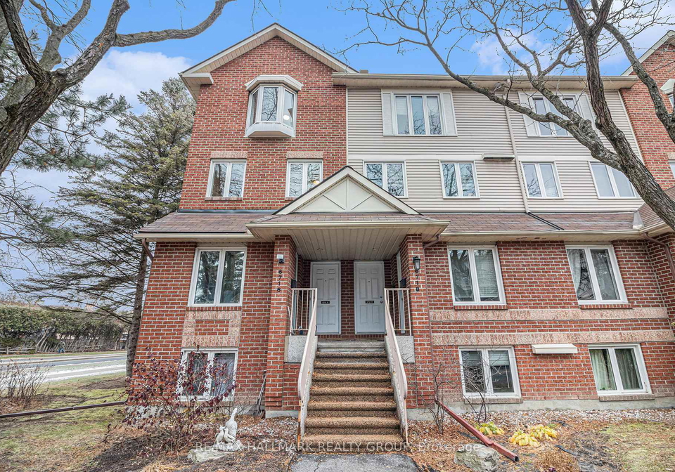 6716-jeanne-darc-boulevard-n-ottawa-ontario-x12927518