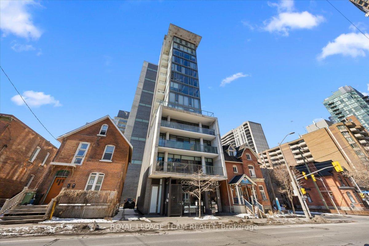 224-lyon-street-n-ottawa-ontario-x12927524