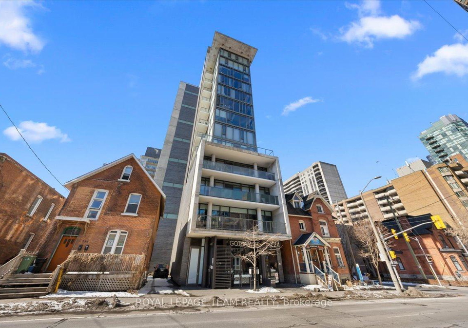 224-lyon-street-n-ottawa-ontario-x12927524