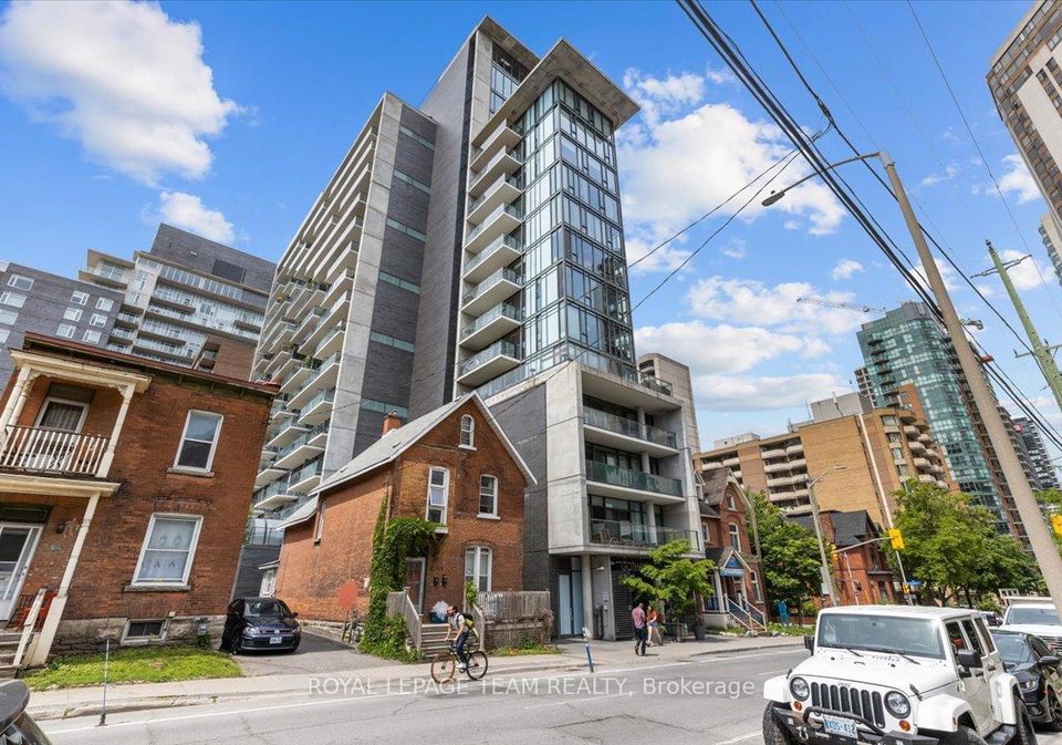 224-lyon-street-n-ottawa-ontario-x12927524