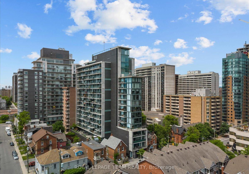 224-lyon-street-n-ottawa-ontario-x12927524