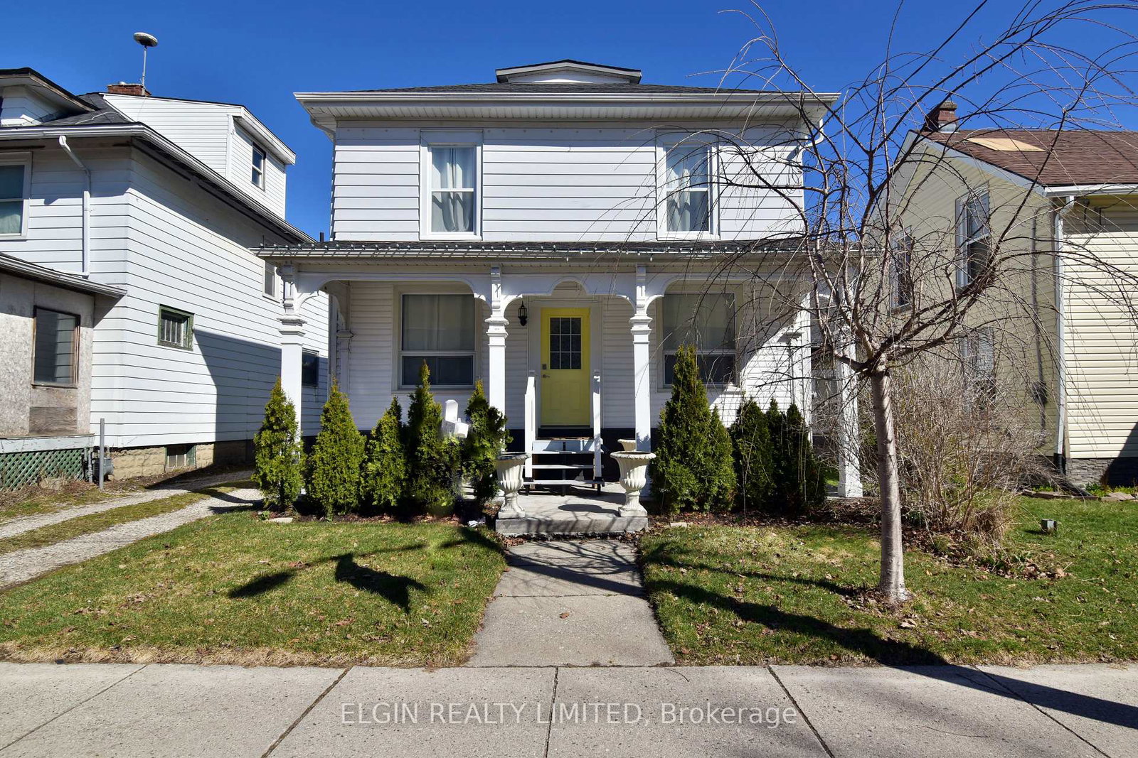 57-scott-street-st-thomas-ontario-x12927526