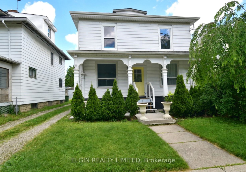 57-scott-street-st-thomas-ontario-x12927526