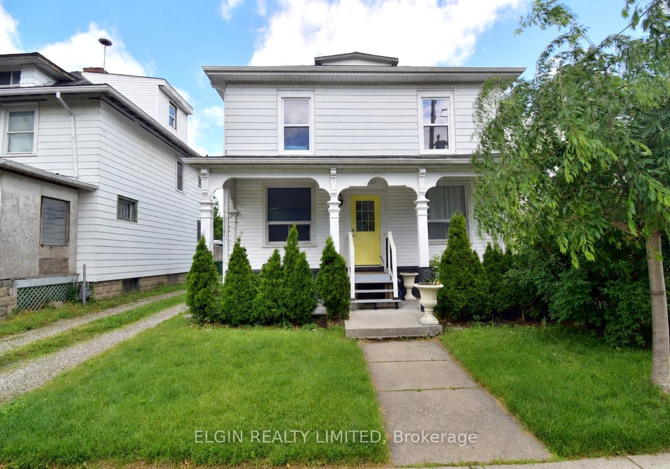57-scott-street-st-thomas-ontario-x12927526