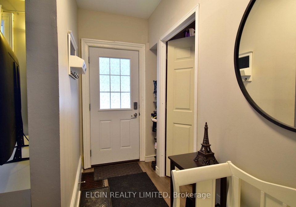 57-scott-street-st-thomas-ontario-x12927526