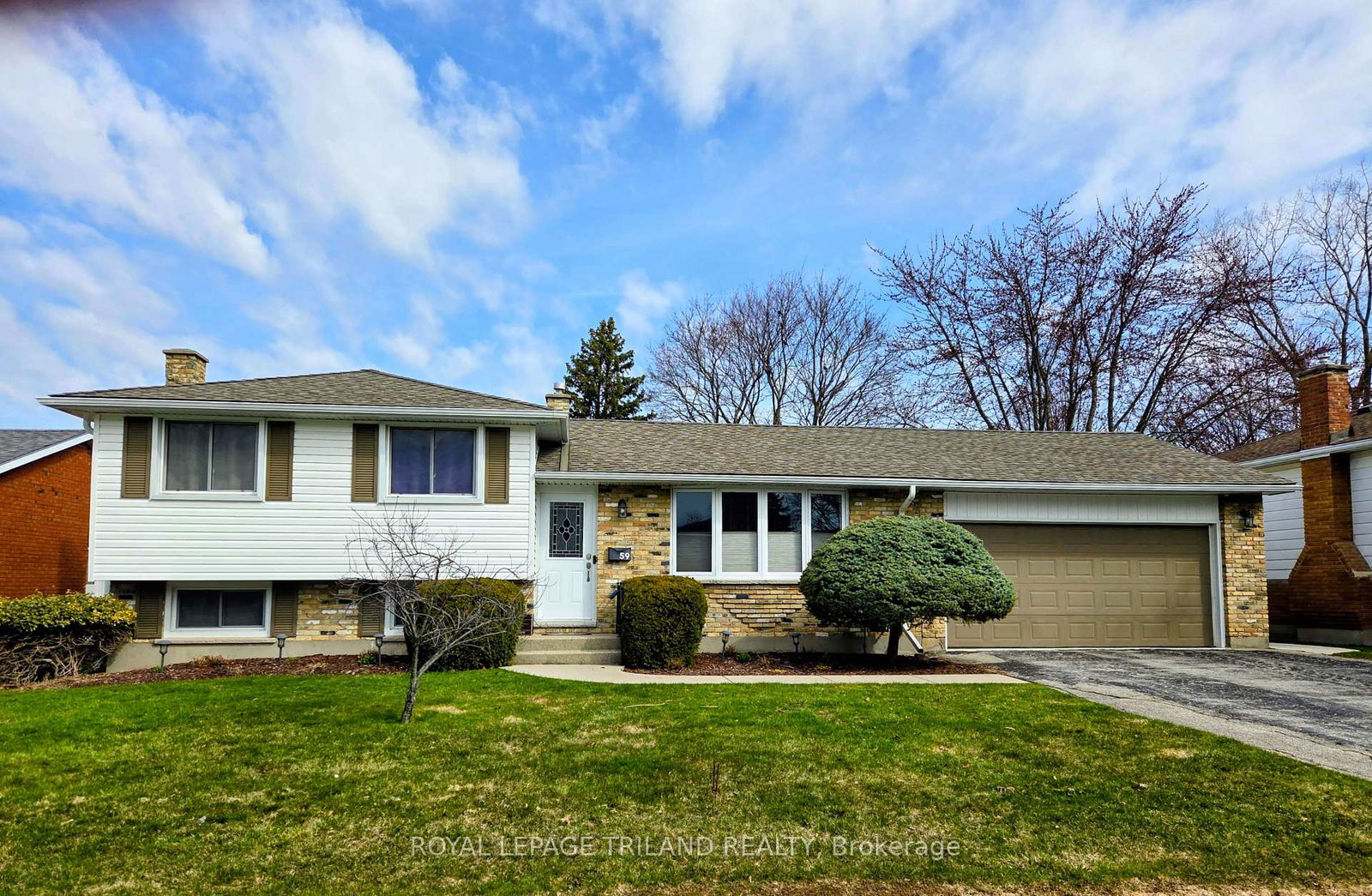 59-lawrence-avenue-st-thomas-ontario-x12927534