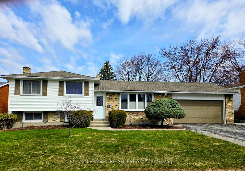 59-lawrence-avenue-st-thomas-ontario-x12927534