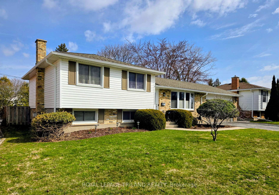 59-lawrence-avenue-st-thomas-ontario-x12927534