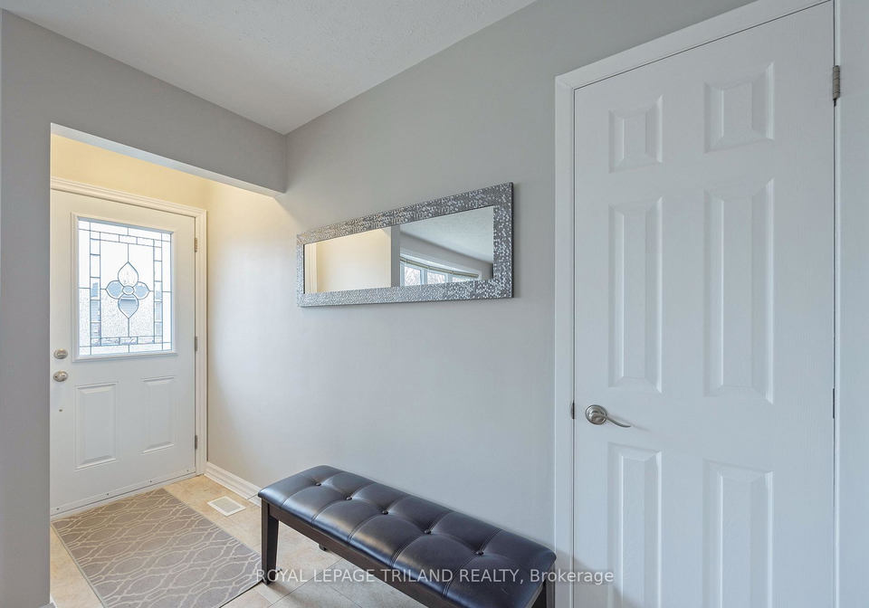 59-lawrence-avenue-st-thomas-ontario-x12927534