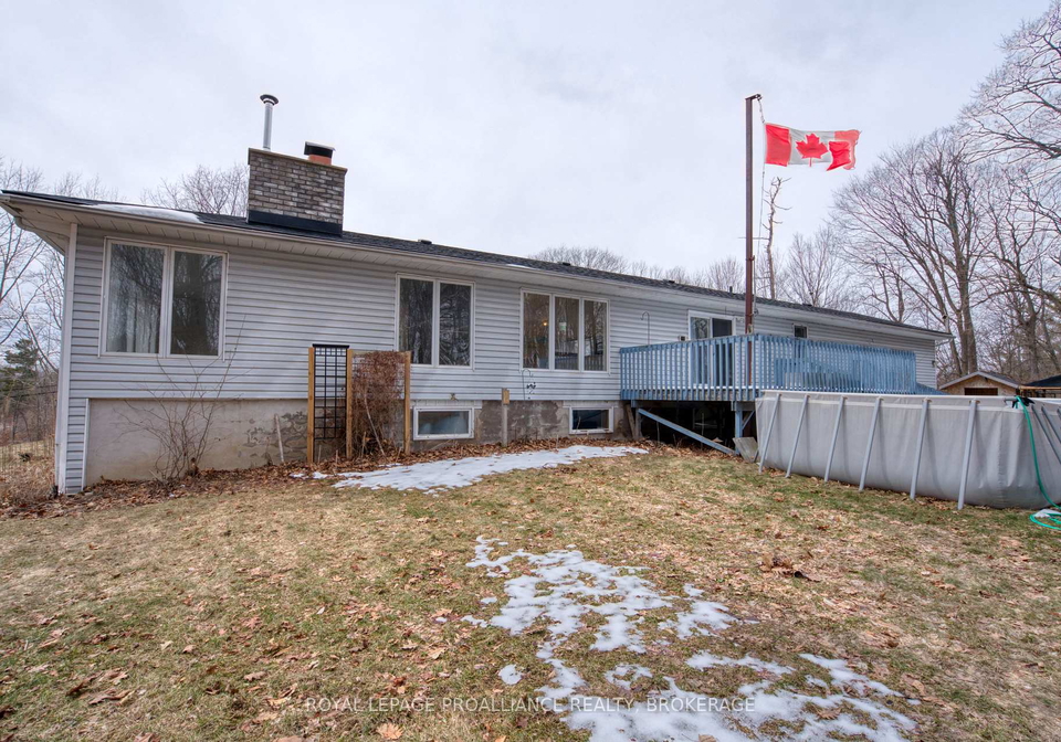 5034-highway-2-gananoque-ontario-x12927574