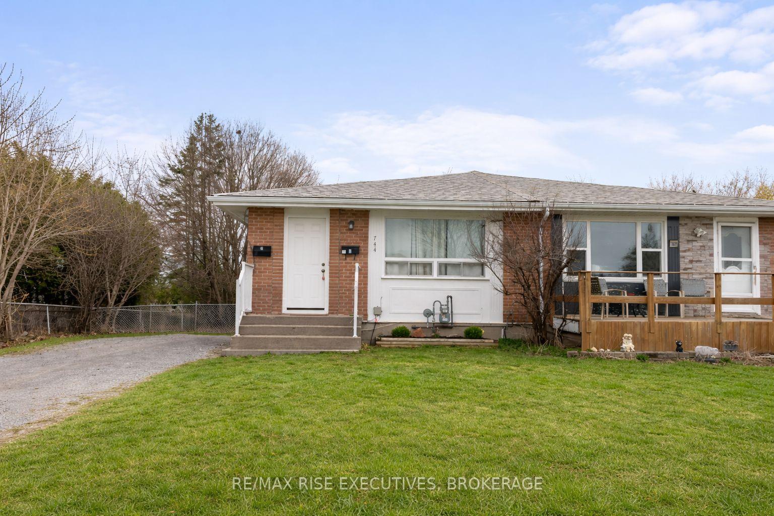 744-selkirk-road-kingston-ontario-x12927580