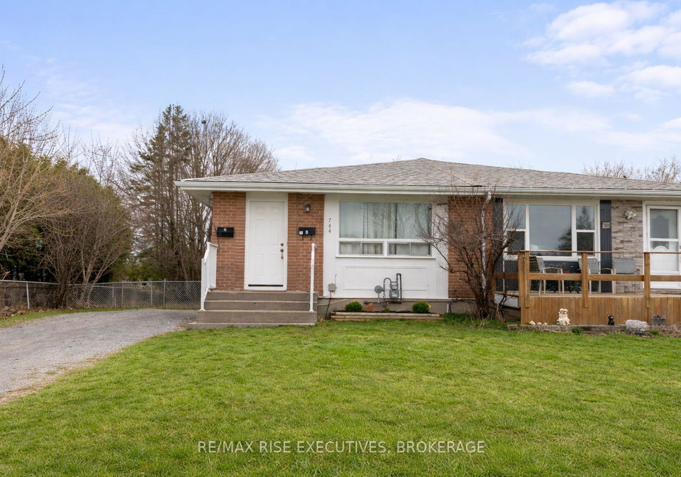 744-selkirk-road-kingston-ontario-x12927580