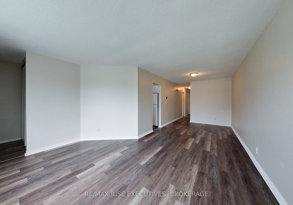 744-selkirk-road-kingston-ontario-x12927580